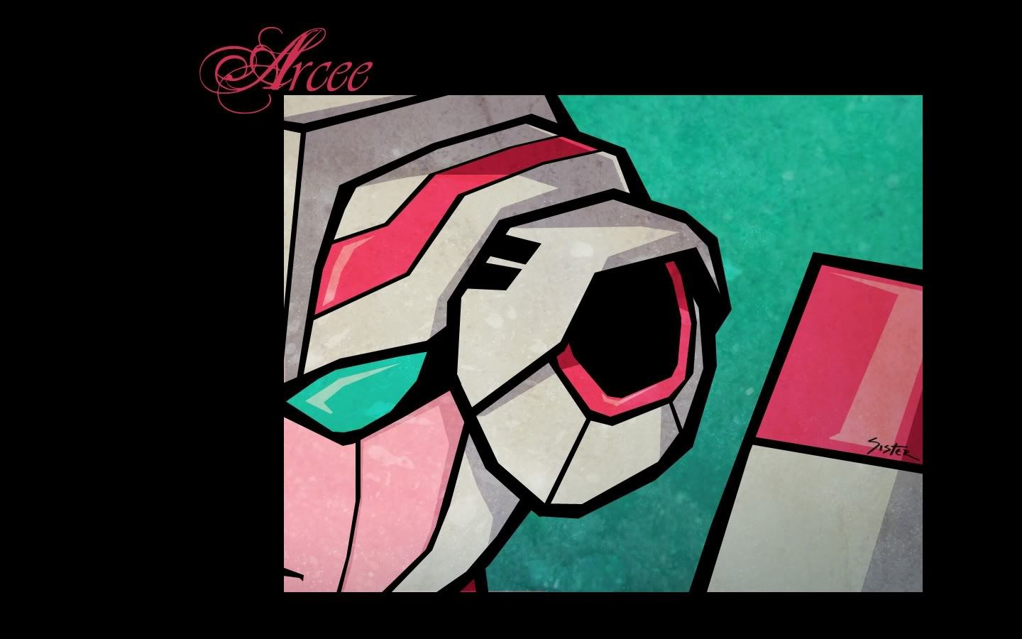 Arcee by SachiAmi on DeviantArt